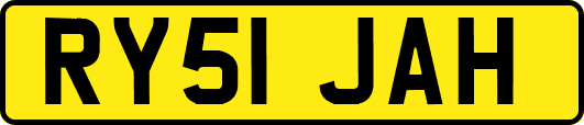 RY51JAH