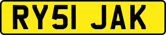 RY51JAK