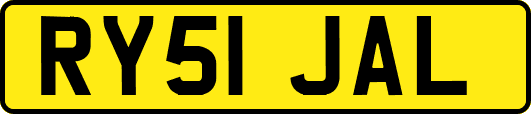 RY51JAL