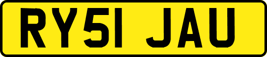 RY51JAU