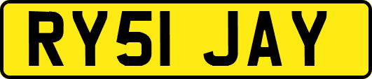 RY51JAY