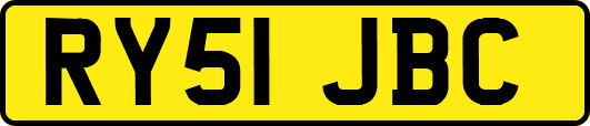 RY51JBC