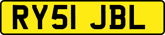 RY51JBL