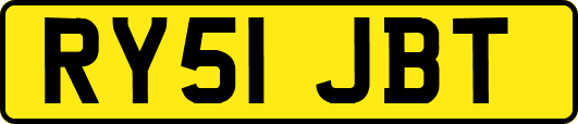 RY51JBT