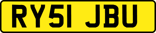 RY51JBU