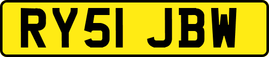 RY51JBW