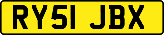 RY51JBX