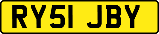 RY51JBY