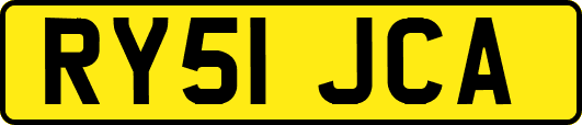 RY51JCA