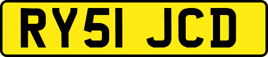 RY51JCD