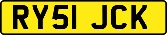 RY51JCK