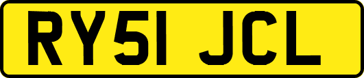 RY51JCL