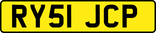 RY51JCP