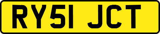 RY51JCT