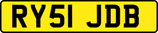 RY51JDB