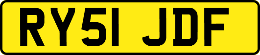 RY51JDF