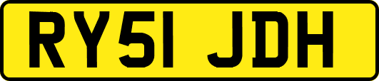 RY51JDH