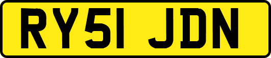 RY51JDN