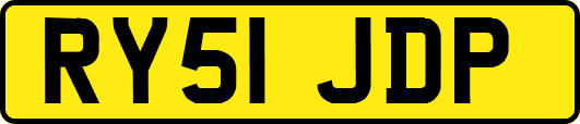 RY51JDP