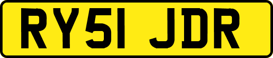 RY51JDR