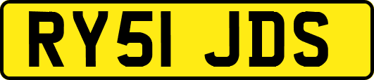 RY51JDS