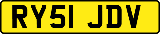 RY51JDV