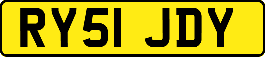 RY51JDY