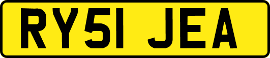 RY51JEA