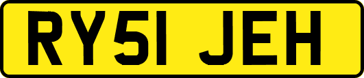 RY51JEH