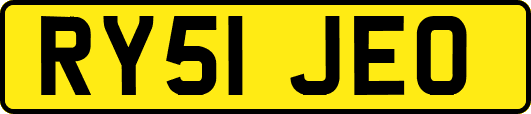 RY51JEO