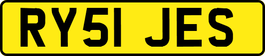 RY51JES