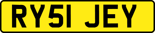 RY51JEY