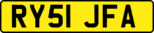 RY51JFA