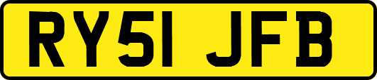 RY51JFB