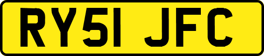 RY51JFC