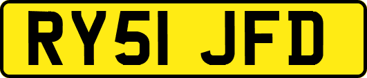 RY51JFD