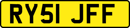 RY51JFF