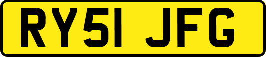 RY51JFG