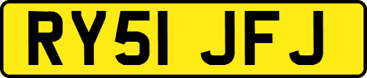 RY51JFJ