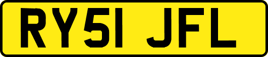 RY51JFL