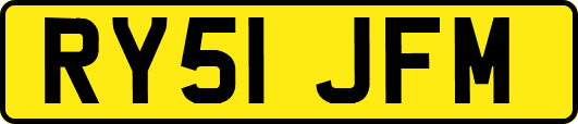 RY51JFM