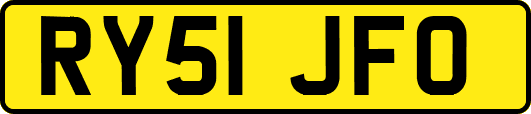 RY51JFO