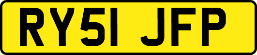 RY51JFP