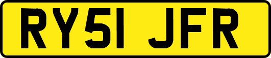 RY51JFR