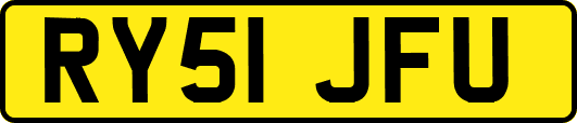 RY51JFU