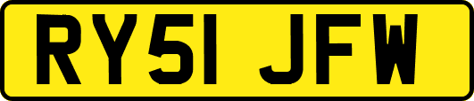 RY51JFW