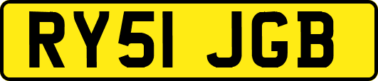 RY51JGB