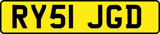 RY51JGD