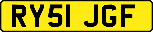 RY51JGF