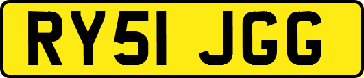 RY51JGG